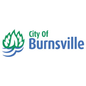 City of Burnsville -- Native Plant Market 2026 Preorder Form