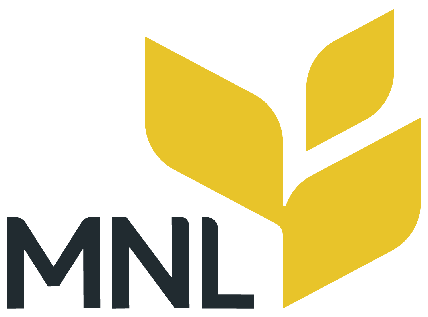 MNL:  Heal the Earth