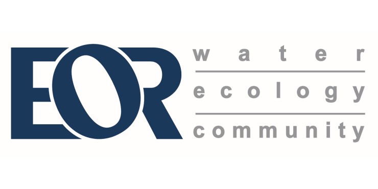 EOR Water Ecology Community