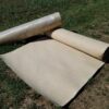 Weed Suppressant Mat™