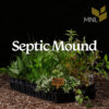 Septic Mound Kit