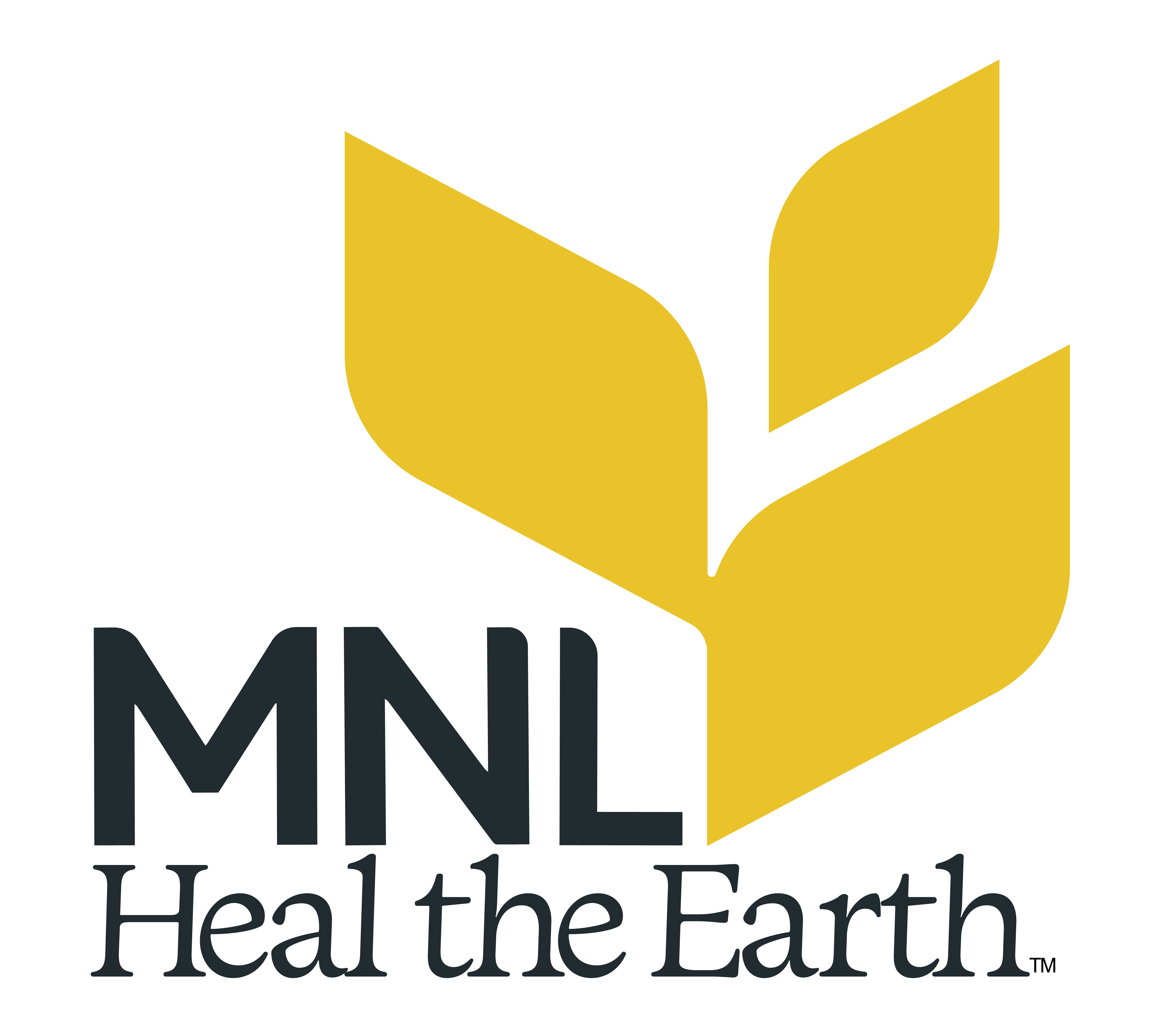 MNL: Heal the Earth