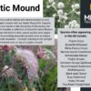 Septic Mound Kit - Image 3