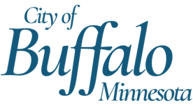 Blooming Buffalo - Go Native Plant Sale