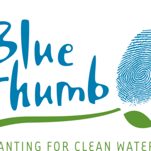Blue Thumb Fall Native Plant Sale