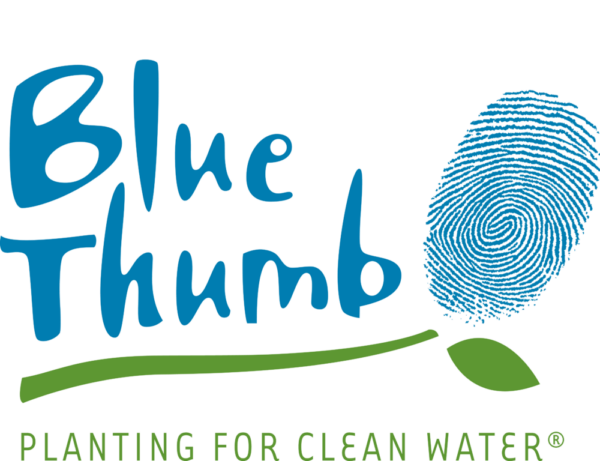 Blue Thumb Fall Native Plant Sale - Image 2