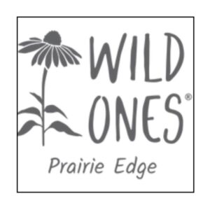 Wild Ones Prairie Edge -- Fall Native Plant Sale 2025 Preorder Form