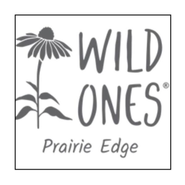 Wild Ones Prairie Edge -- Fall Native Plant Sale 2025 Preorder Form