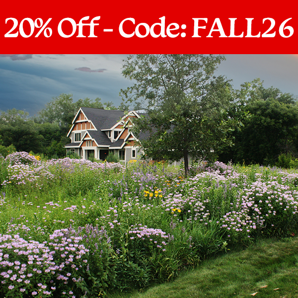 Design Your Own Garden
