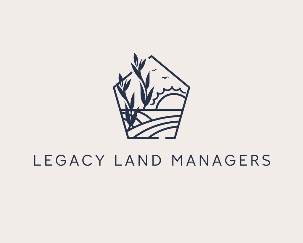 Mission Partner Legacy Land Managers